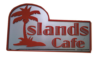 islands-logo